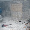 Zimmerei_Johann_Rohrmoser_Generalsanierung_Gaferhellgutes_Flachau _6